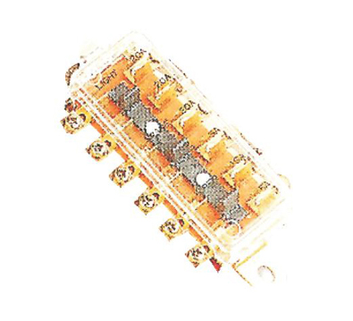 汽車保險絲什么品牌好