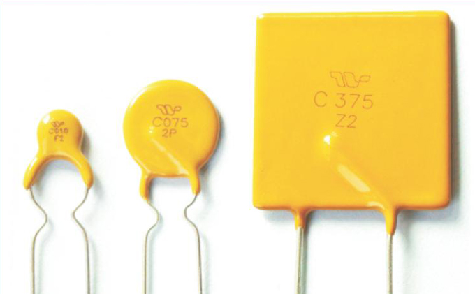 汽車保險絲什么品牌好