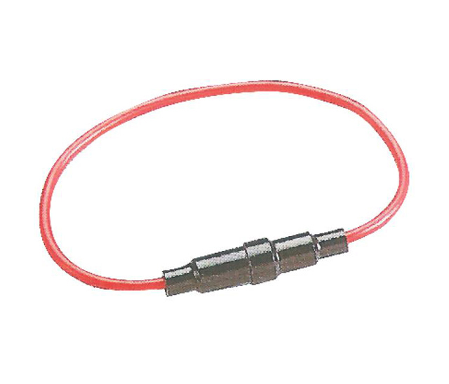 我們所說的汽車保險(xiǎn)絲到底是什么