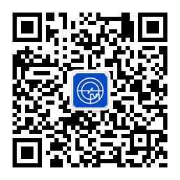 東莞市沃格精密電器有限公司 微信公眾號